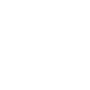 bespoke-payment