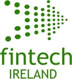 fintech-ireland