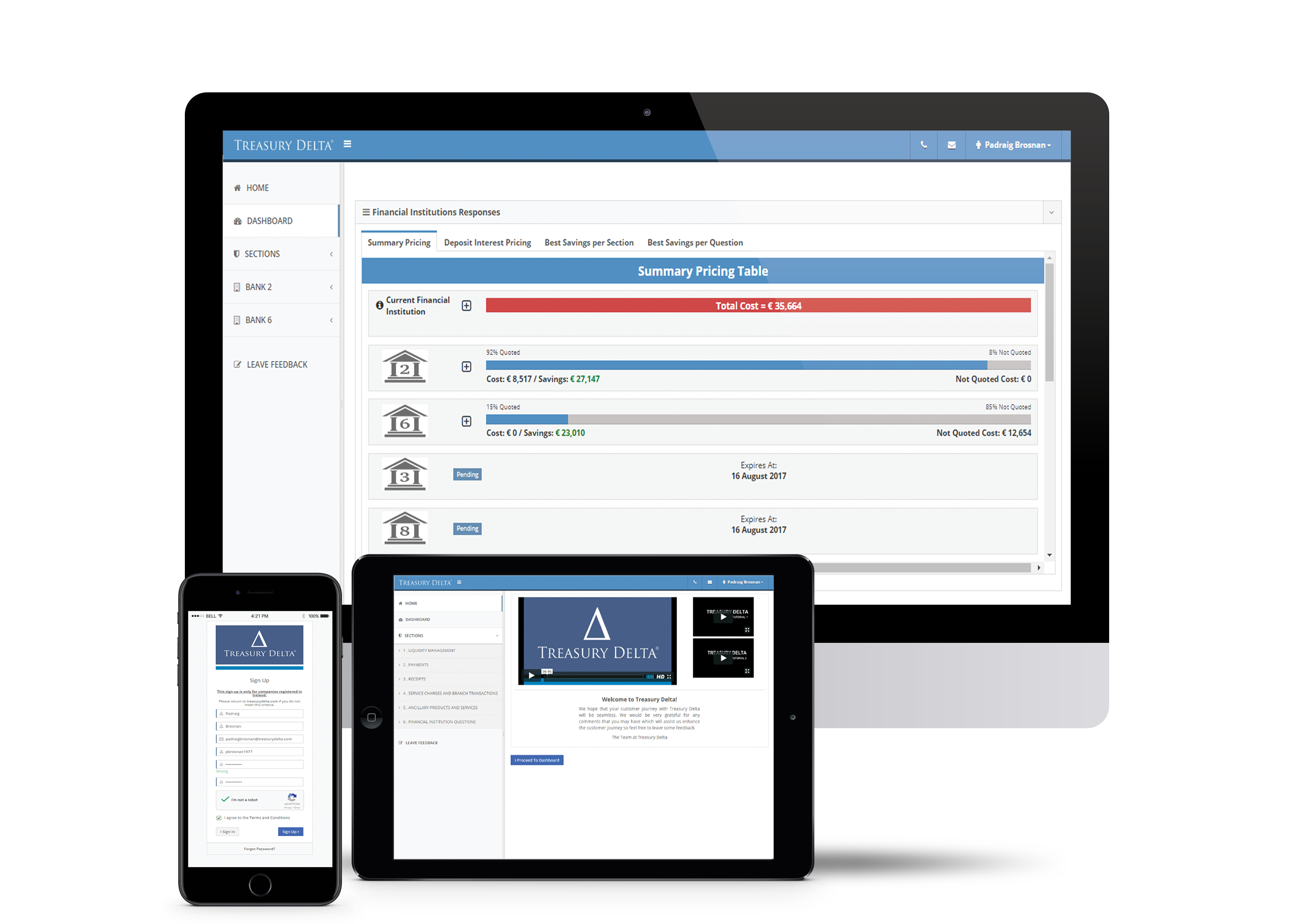 imac-iphone-ipad-website-version