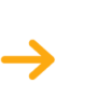 send-info