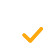 sign-in