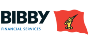 Bibby Logo