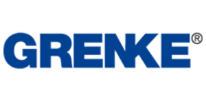 Grenke Logo