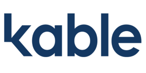 Kable