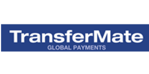 Transfer Mate