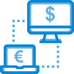 international_payments