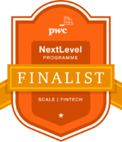 PwC_1079_NextLevel-Scale-Siegel_v2_05 PwC_1079_NextLevel-Scale-Siegel_v2_05